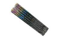 10 ballen magische schoten T6236 F2 80/12