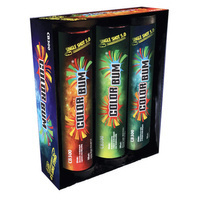 Kleur Bum Single Shot 5.0 CB300 F3 8/3