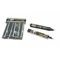 Honingdas FHB6 P1 80/5