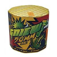 GNIEW IC50-10-3 - 10 schoten 2"