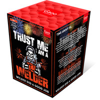 Lasser 25s L25-1 F2 4/1