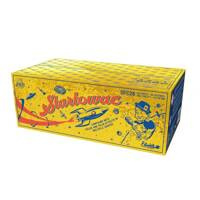 Begin 86s SFC26 F2 2/1