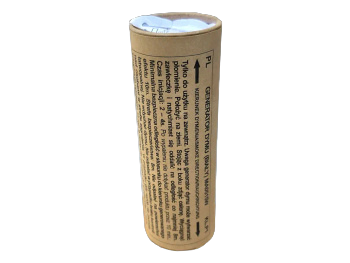 MA0515 Generator dymu - biały