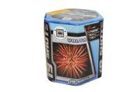 Volta 19s PXB2129  F2  12/1