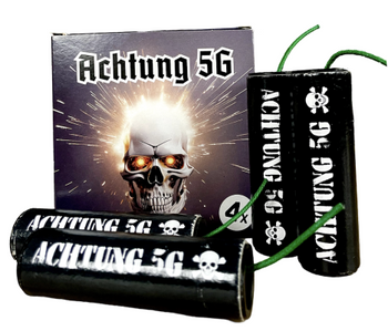 Achtung 5g 000860  F3  87/4 f3