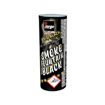 JFS-1 CZARNY T1 1SZT