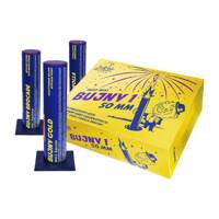 Bujny 1 50mm IM50-MIX1  F2  15/3