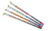 10 Balls Candle mix JRC5678  F2  36/4