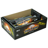 Zom Bum Single Shot 5.0 Cracker ZB373  F3  8/3