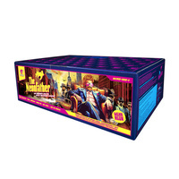 The Neonfather 103s AC20-103-1  F2  3/1