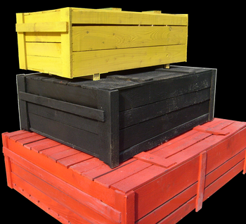 ZESTAW DSO URO 1 GOTOWY POKAZ FAJERWERKÓW DO SAMODZIELNEGO ODPALANIA