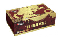 The Great Wall 180s HF902402HF90