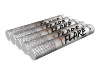 Color Bum Raca Meczowa Biała CB291W  T1  20/5