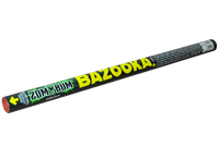 Zom Bum Bazooka 3.0 Salute 5s ZB362  F3  16/1
