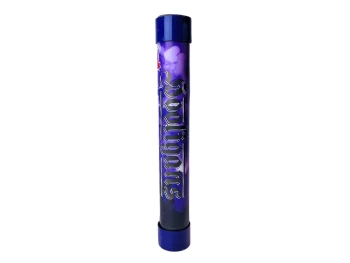Hooligans Purple CLE7035P  T1  1 szt