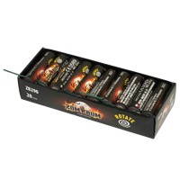 Zom Bum Cracker Rotate Bączki ZB290 F2 50/20