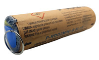 Świeca dymna Pyrolife blue RDG2-MINI/B  P1  100/1