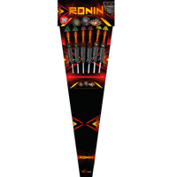 Ronin PXR227  F2  36/6