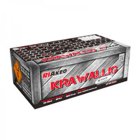 Krawalig 102s HF1022214