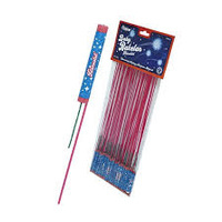 Baby-Raketen Titansalut 0440-A  F2  50/50