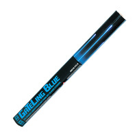GaTeLing Blue 175s ARC10-175-9  F2  24/1