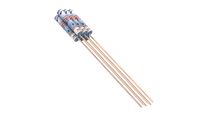 Padackova Raketa RS6P  F2  50/6