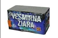 CLE4150 SPACE LIGHT 20-25-30mm 56s 4/1 F3