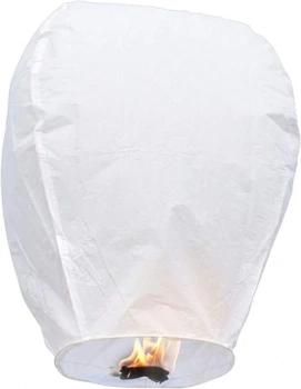 Lampiony latające TXL718