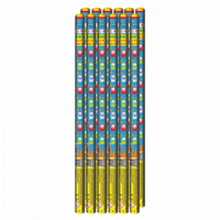 Rzymskie Ognie 20s TXC496.  F2  24/12