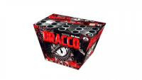 Dracco 25s V CF2525D  F2  10/1