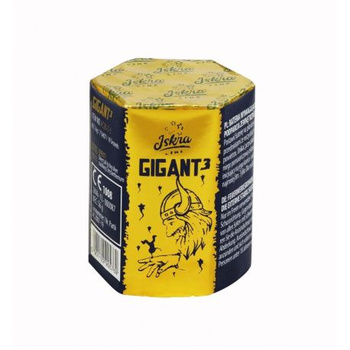 Gigant 3 7s AC20-7-3 F2 36/1