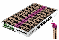 Nitrata Zom Bum Expl. ZB107  F3  50/20